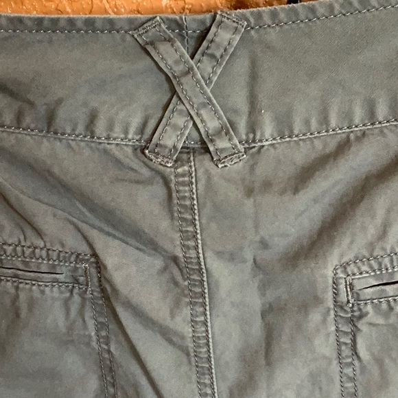 Northface Capri - Picture 5 of 6